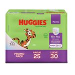 panal-huggies-pants-activo-etapa-5-xxg-x-25-und-7702425180604