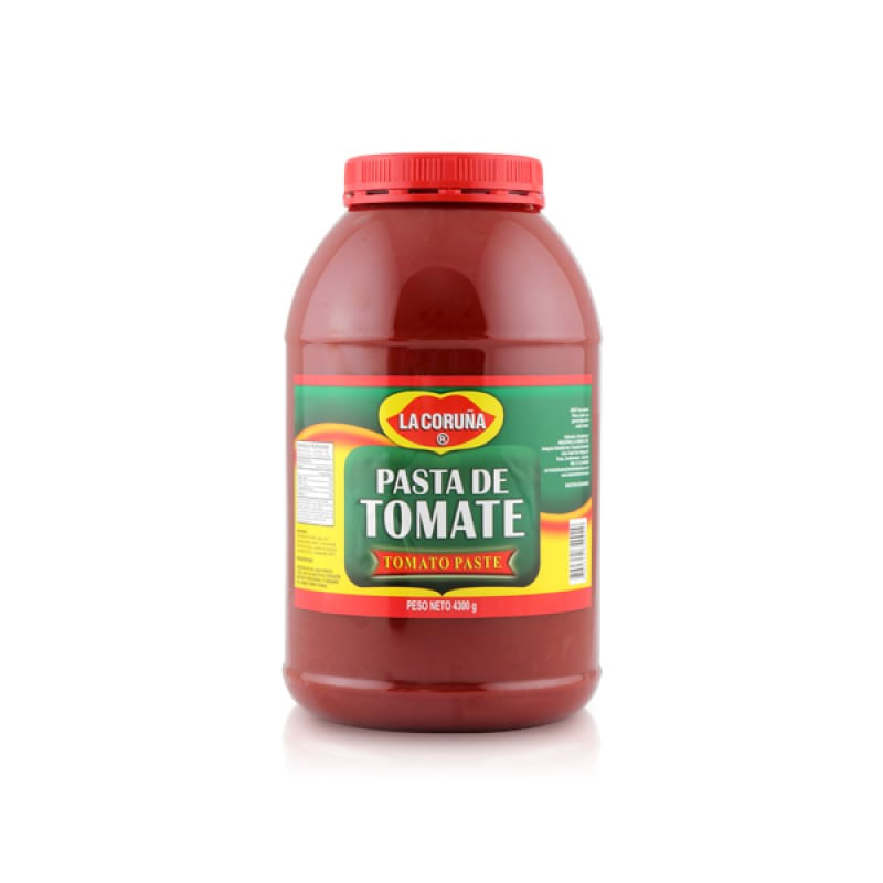 pasta-de-tomate-la-coruna-x-4300-g-7702312340029