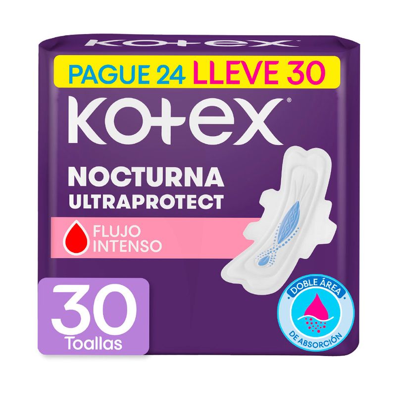 toalla-higienica-kotex-nocturna-overnight-x-24-und-7702425092570