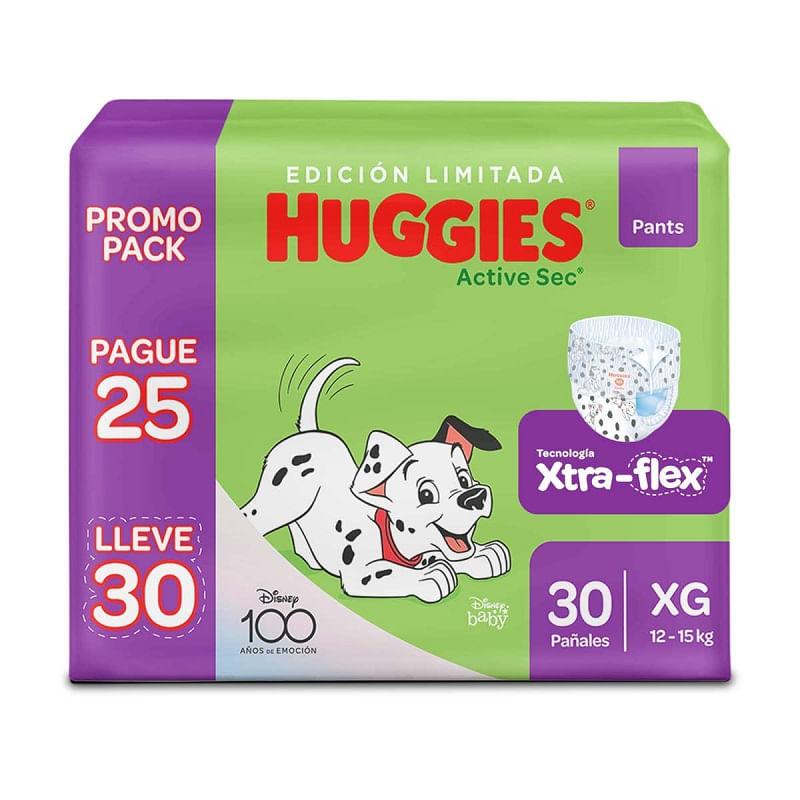 panal-huggies-pants-activo-etapa-4-xg-x-25-und-7702425103238