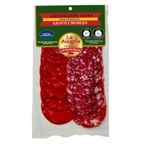 salchichon-alegria-chorizo-natural-x-60-g-7707255639087