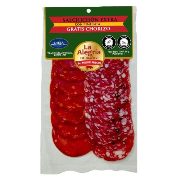 salchichon-alegria-chorizo-natural-x-60-g-7707255639087
