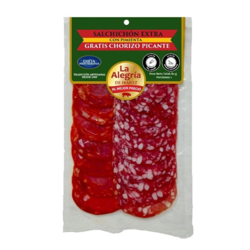 salchichon-alegria-chorizo-picante-x-60-g-7707255633894