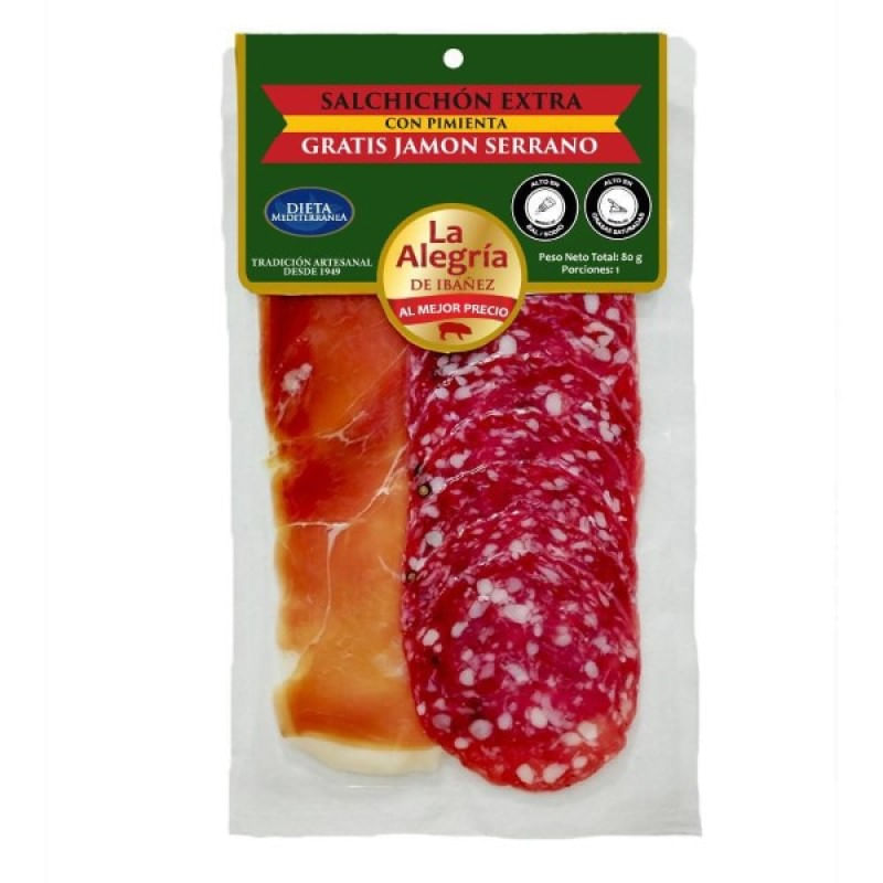 salchichon-alegria-jamon-serrano-x-60-g-7707255632569