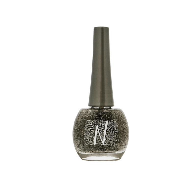 esmalte-nailen-altair-x-10-g-7702186027514