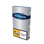 cigarrillo-rothmans-gris-rc-caja-x-10-unds-7702303795661