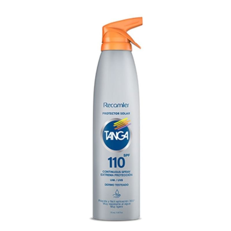 protector-solar-tanga-spf-110-control-total-x-175-ml-7702113043389