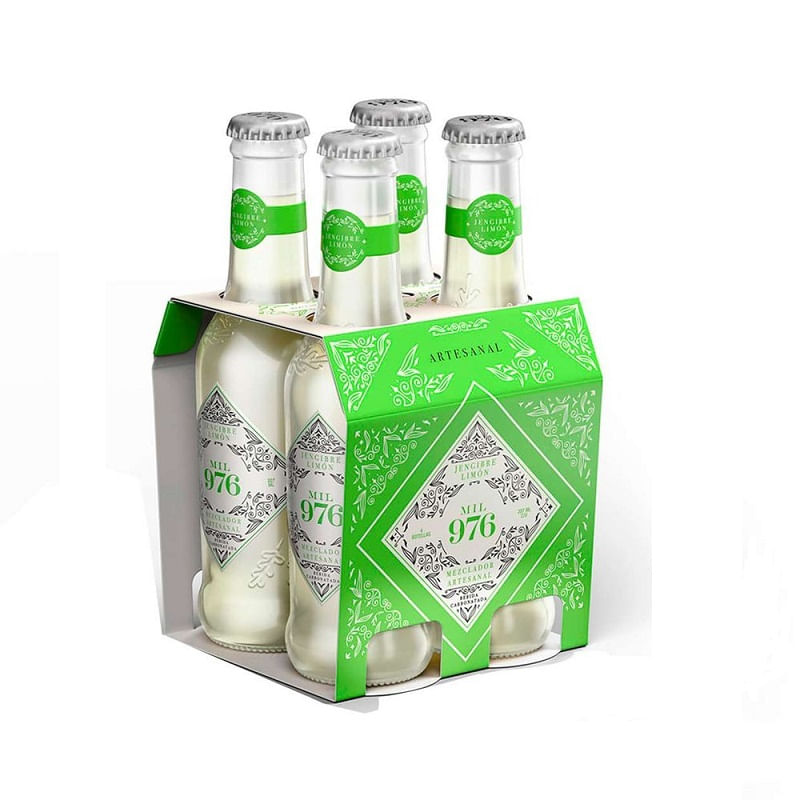 agua-tonica-mil-976-jengibre-limon-x-207-ml-7703562107851