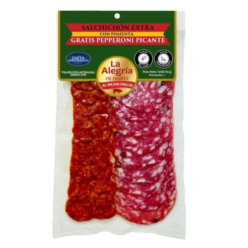 salchichon-alegria-pepperoni-x-60-g-7707255635096