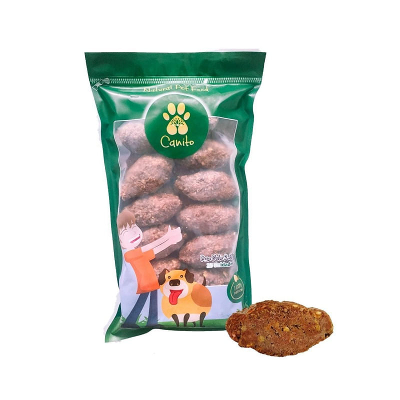 alimento-canito-pollo-res-x-2500-g-614143390302