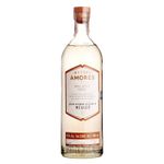 tequila-amores-mezcal-x-700-ml-7503016596176