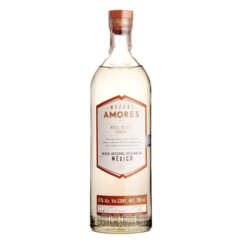 tequila-amores-mezcal-x-700-ml-7503016596176