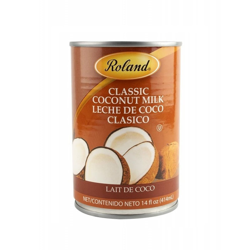 leche-de-coco-clasico-x-414-ml-41224860025