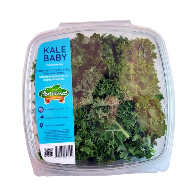 kale-baby-hortifresco-x-150-g-7700934003100