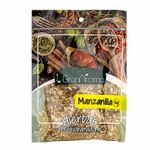 bolsa-manzanilla-granaroma-x-16-g-7707313091086