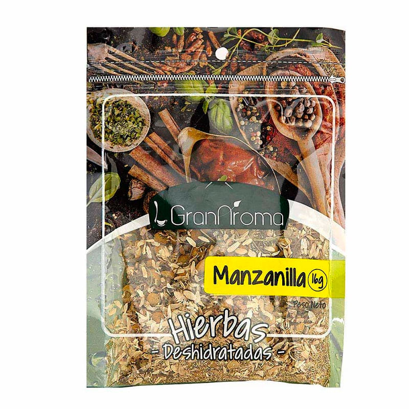 bolsa-manzanilla-granaroma-x-16-g-7707313091086