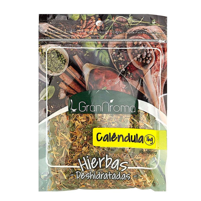 bolsa-calendula-granaroma-x-16-g-7707313090997