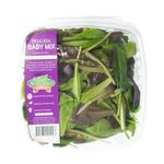 ensalada-baby-mix-hortifresco-x-150-g-7700934001007