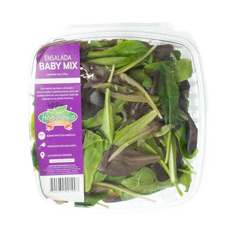 ensalada-baby-mix-hortifresco-x-150-g-7700934001007