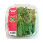 rugula-baby-hortifresco-x-150-g-7700934003087