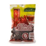 bolsa-flor-de-jamaica-granaroma-x-60-g-7707313090294