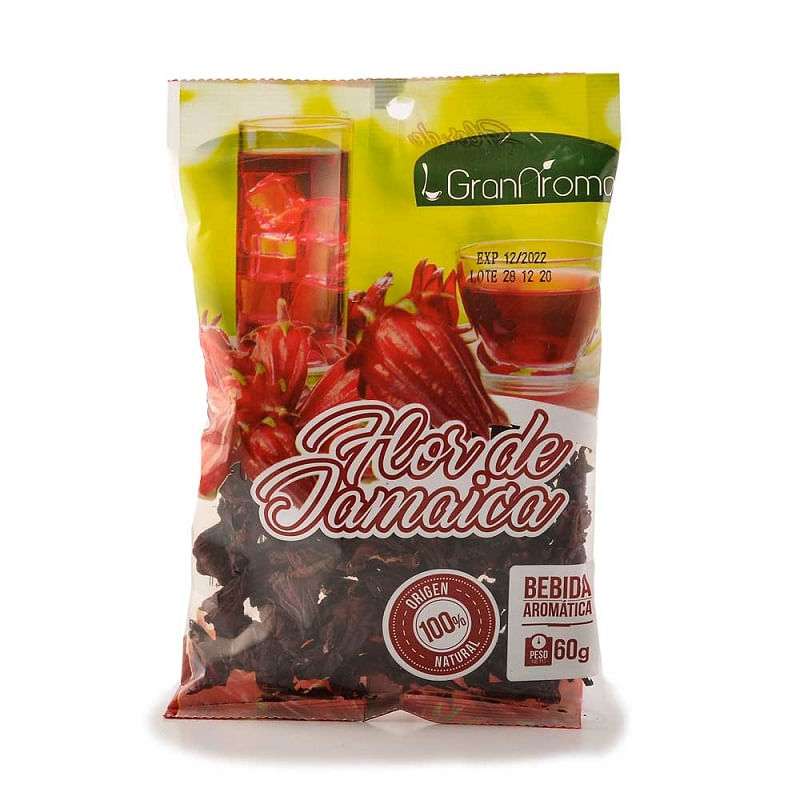 bolsa-flor-de-jamaica-granaroma-x-60-g-7707313090294