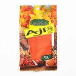 bolsa-aji-molido-granaroma-x-16-g-7707313090041