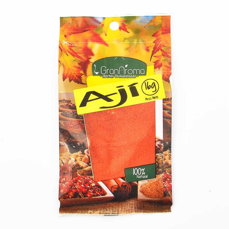 bolsa-aji-molido-granaroma-x-16-g-7707313090041