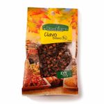 bolsa-clavo-entero-granaroma-x-16-g-7707313090140