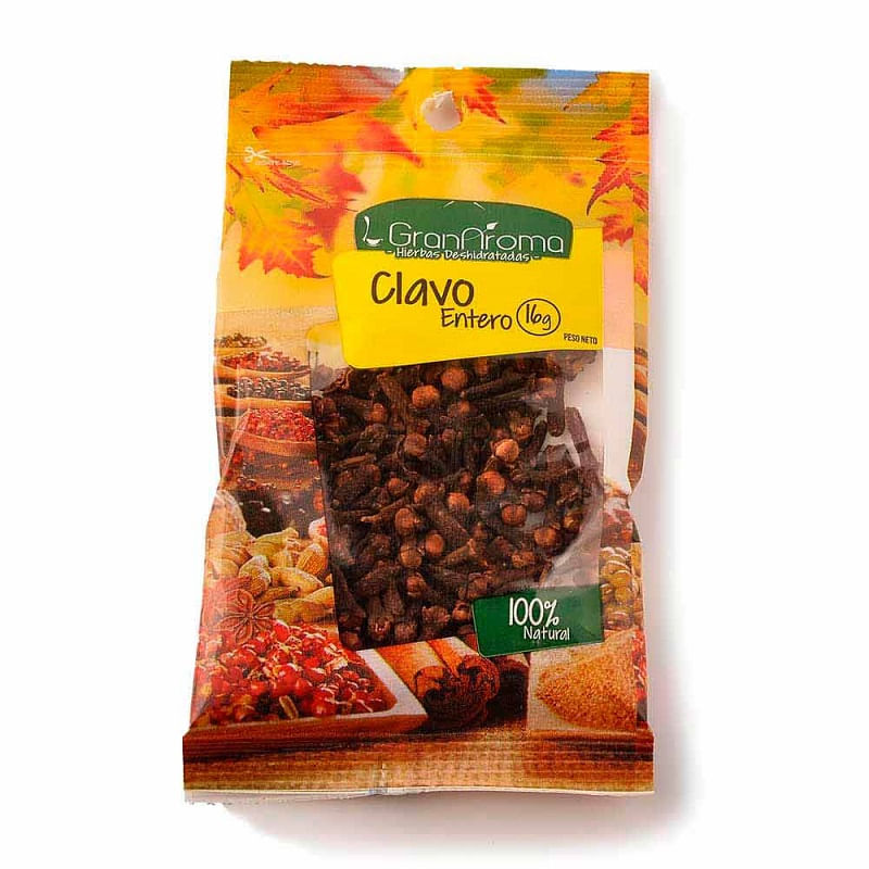 bolsa-clavo-entero-granaroma-x-16-g-7707313090140