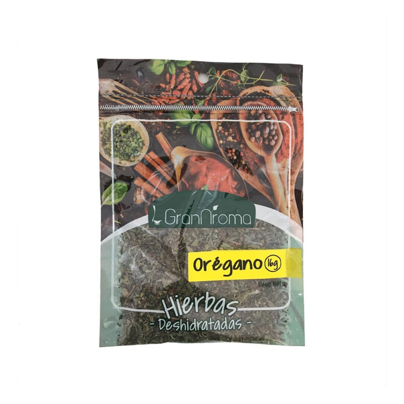 bolsa-oregano-granaroma-x-16-g-7707313090782