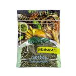 bolsa-albahaca-granaroma-x-16-g-7707313090843