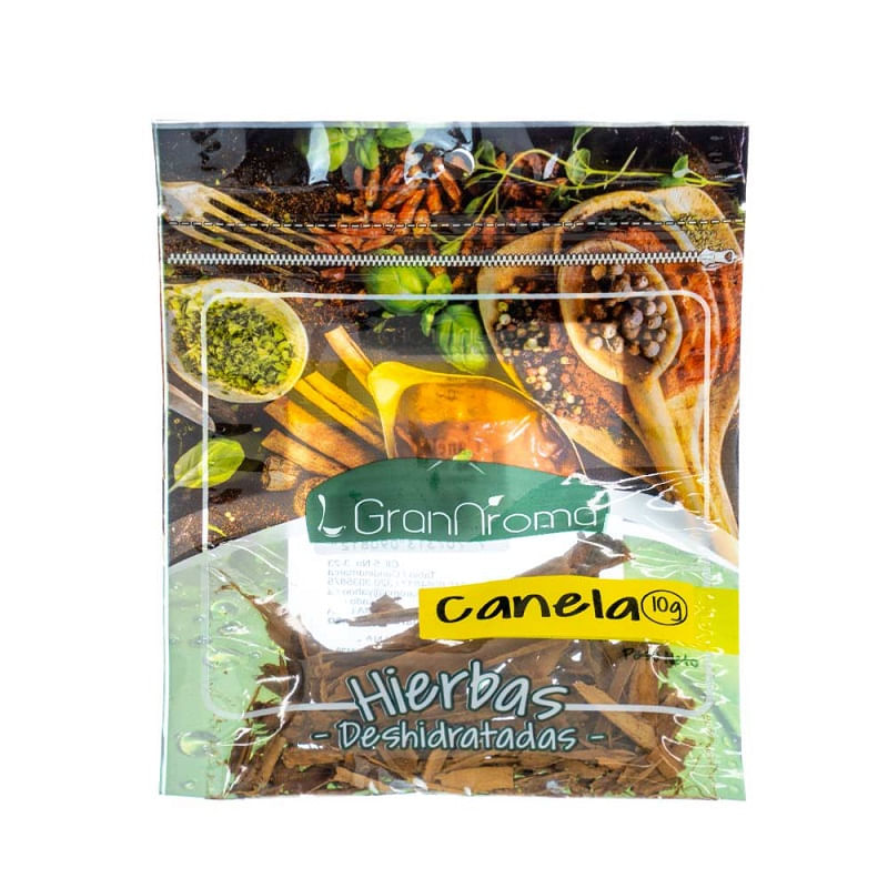 bolsa-boldo-granaroma-x-20-g-7707313099952