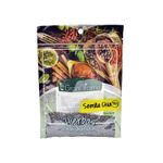 bolsa-semillas-de-chia-granaroma-x-40-g-7707313099938