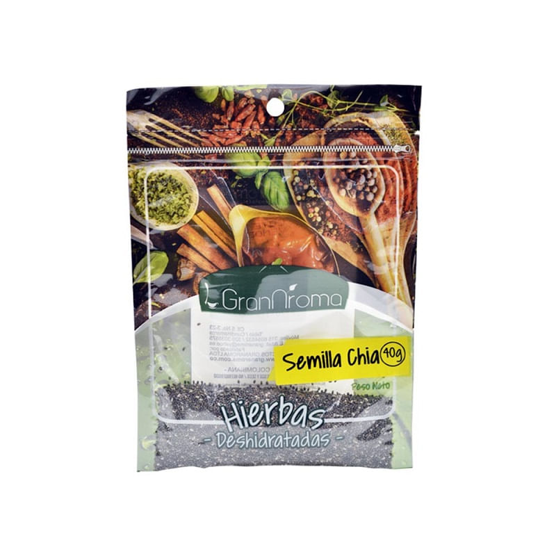 bolsa-semillas-de-chia-granaroma-x-40-g-7707313099938
