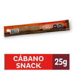 cabano-ranchera-x-25-g-7701101357484