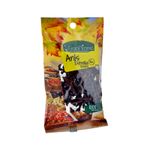 anis-estrella-entero-granaroma-x-16-g-7707313090089