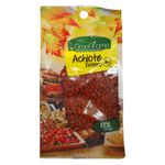 bolsa-achiote-entero-granaroma-x-16-g-7707313090034
