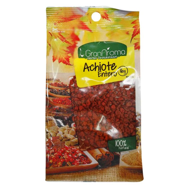 bolsa-achiote-entero-granaroma-x-16-g-7707313090034