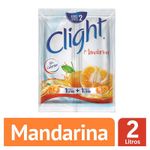 refresco-clight-mandarina-bipack-x-14-g-7622300623920