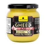 mantequilla-karavansay-clasificada-con-ajo-x-175-g-7707357444220