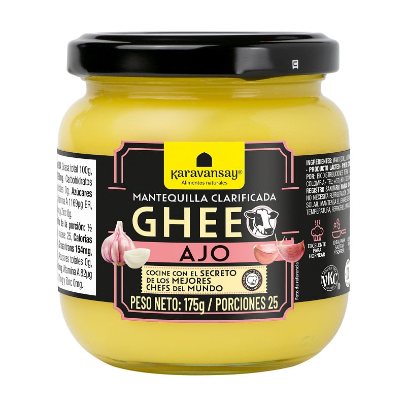 mantequilla-karavansay-clasificada-con-ajo-x-175-g-7707357444220