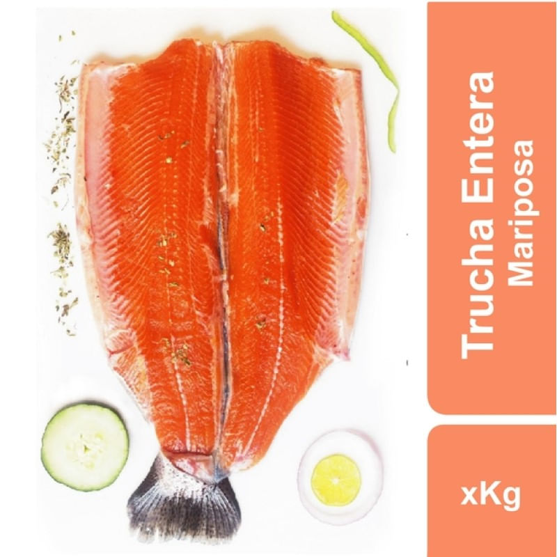 trucha-mariposa-x-500-g-lb2410086