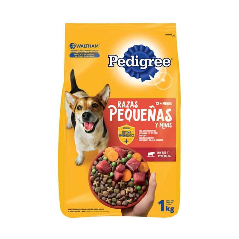 alimento-pedigree-adulto-pequeno-seco-x-1-kg-7506174514419