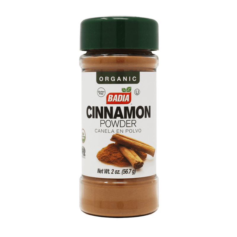 condimento-canela-badia-en-polvo-x-56-7-g-33844002510