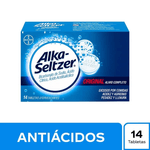 analgesico-alka-seltzer-x-14-tabletas-7702123012245