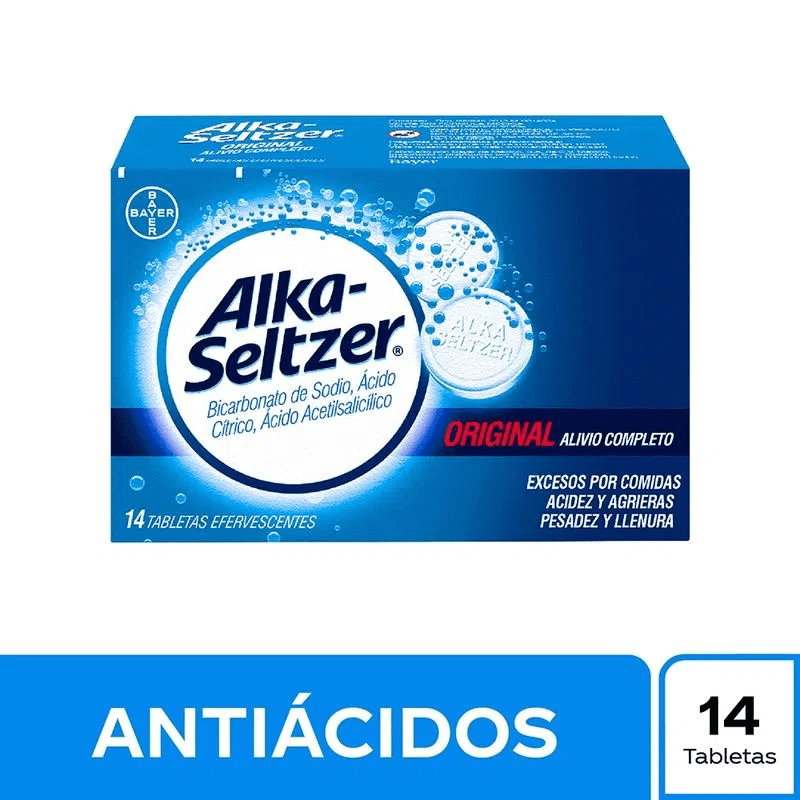 analgesico-alka-seltzer-x-14-tabletas-7702123012245