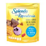 endulzante-splenda-granulado-x-275-g-722776003398