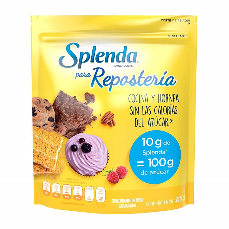 endulzante-splenda-granulado-x-275-g-722776003398