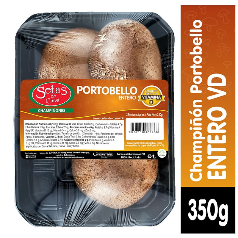 bandeja-champinon-portobello-x-350-g-7707091400735